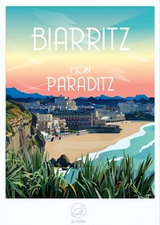 Biarritz-La-Loutre-REGIONAL-URBAIN