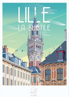 Lille-La-Loutre-REGIONAL-URBAIN