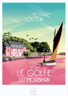 Morbihan-La-Loutre-REGIONAL-MARIN