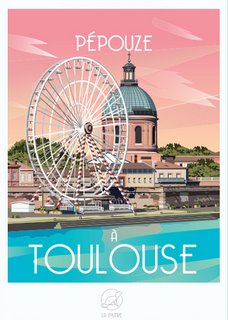 Toulouse-La-Loutre-REGIONAL-URBAIN