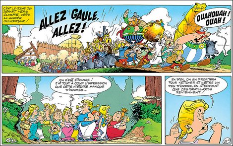 A-l'horizon-je-vois-poseidon