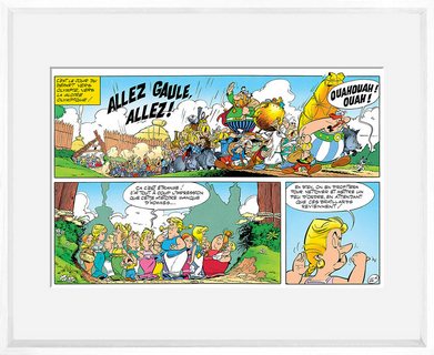 A-l'horizon-je-vois-poseidon