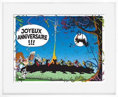 Joyeux-anniversaire-!