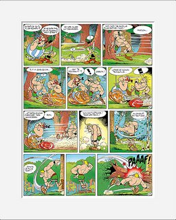Asterix-aux-jo