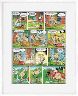 Asterix-aux-jo