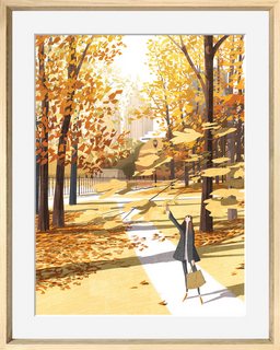 Un-automne-a-NewYork