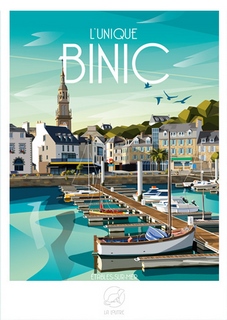 Image BINIC