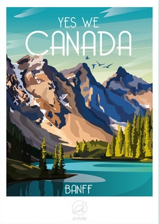 Image Canada