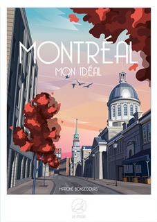 Image MONTREAL