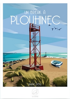 Image PLOUHINEC