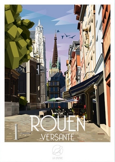 Image Rouen
