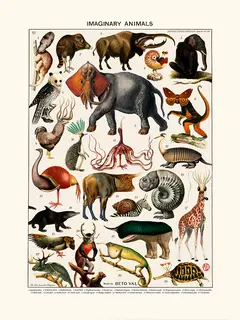 Beto-Val-Animals-inventory-SE_ANIMALSINVEN
