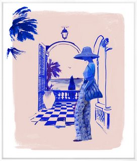 Blue-French-Riviera