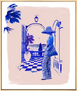 Blue-French-Riviera