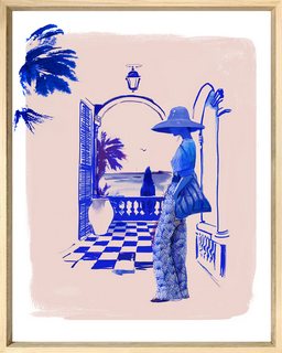 Blue-French-Riviera