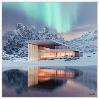 Borealis