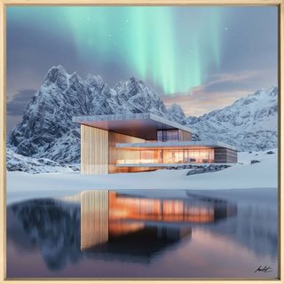 Borealis