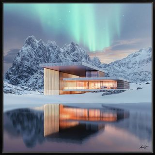 Borealis