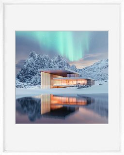 Borealis