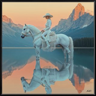 Celestial-rider