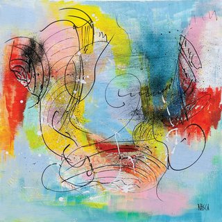 Cf-Vie-Couleur-A---NASCA