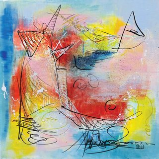 Cf-Vie-Couleur-B---NASCA