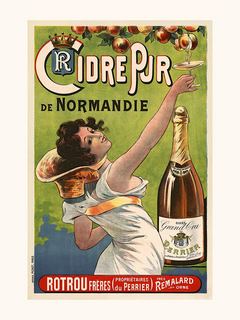 Image Cidre pur de Normandie SE_Cidre_Recupere