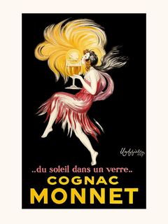 Image Cognac Monnet SE_CognacMonetlivree9890