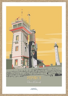 Phare-Eckmuhl