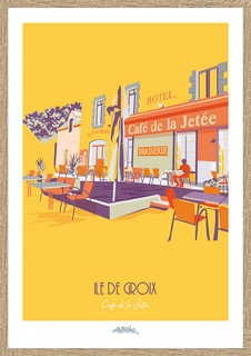 Cafe-de-la-Jetee