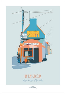 -Atelier-boutique-d'Aquarelles