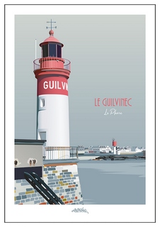 Le-Guilvinec