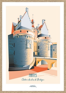 Le-Chateau-des-Ducs