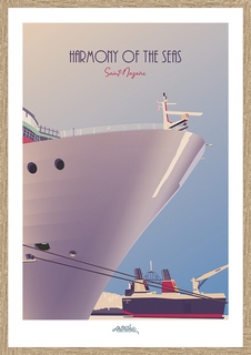 Harmony-of-the-seas