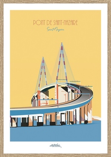 Pont-de-St-Nazaire-V2