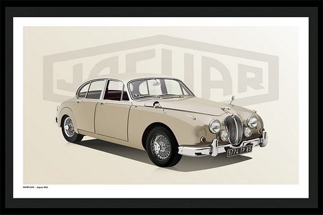 Jaguar-Mk-II
