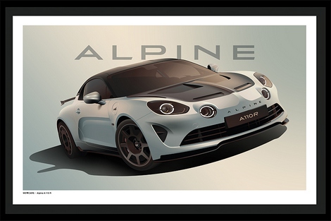Alpine-A110-R-Blanc