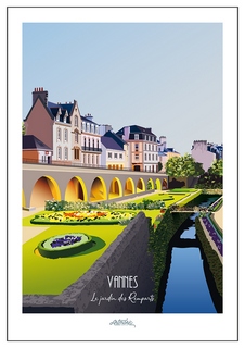 Le-jardin-des-Remparts