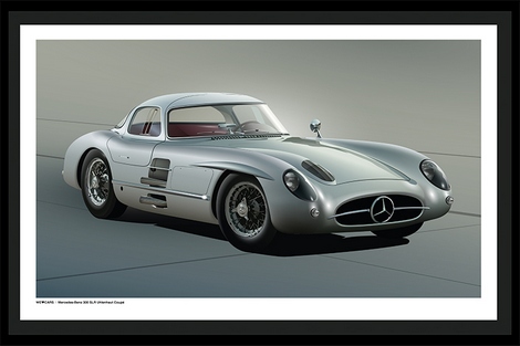 Mercedes-Benz_300_SLR