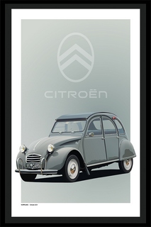 Citroen-2CV