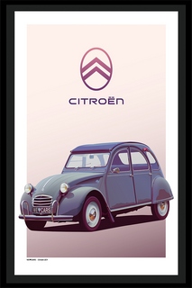 Citroen-2CV-V2