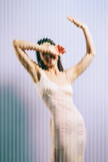 Tableau-deco-plexiglass Dreaming-Danse-
