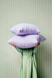 Tableau-deco-plexiglass Dreaming-Sieste-