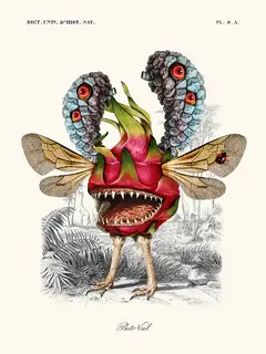 Beto-Val-Dragon-Chick-SE_DRAGONCHICK