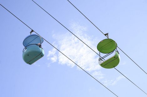 Et-Airfun----Emmanuel-Tecles