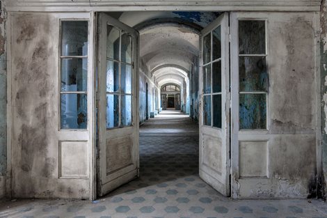 Et-Beelitz----Emmanuel-Tecles