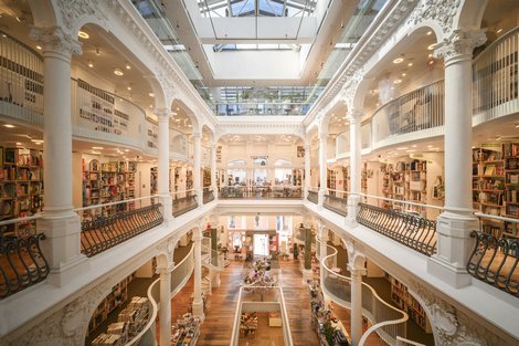 Et-Carusel----Emmanuel-Tecles