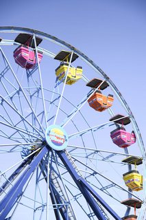 Et-Kalifornia----Emmanuel-Tecles