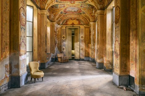 Et-Palacio-Okre-A----Emmanuel-Tecles