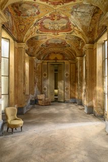 Et-Palacio-Okre-B----Emmanuel-Tecles